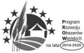 logo prow