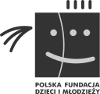 polska fundacja dzieci i mlodziezy